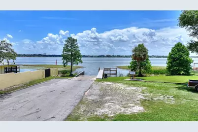 2230 W Central Avenue, Winter Haven, FL 33880 - Photo 45