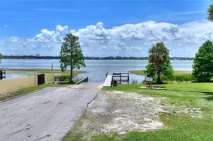2230 W Central Ave, Winter Haven, FL 33880 - Photo 45