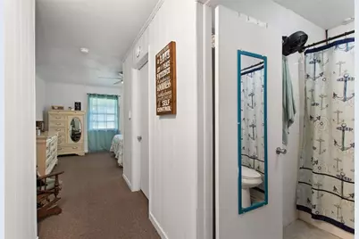 2230 W Central Avenue, Winter Haven, FL 33880 - Photo 11