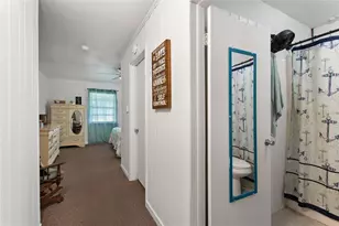 2230 W Central Ave, Winter Haven, FL 33880 - Photo 11