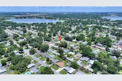 2230 W Central Avenue, Winter Haven, FL 33880 - Photo 33