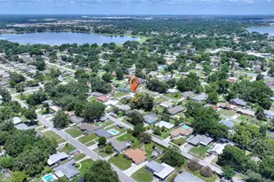 2230 W Central Ave, Winter Haven, FL 33880 - Photo 33
