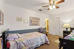 2230 W Central Ave, Winter Haven, FL 33880 - Photo 13
