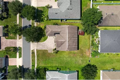 2264 Viehman Trail, Kissimmee, FL 34746 - Photo 51
