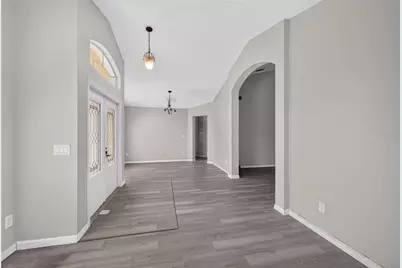 2264 Viehman Trail, Kissimmee, FL 34746 - Photo 43