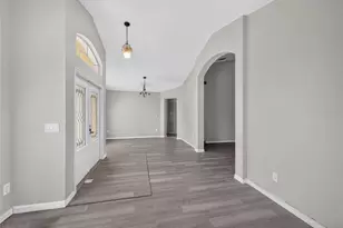 2264 Viehman Tr, Kissimmee, FL 34746 - Photo 43