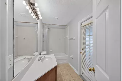 2264 Viehman Trail, Kissimmee, FL 34746 - Photo 31