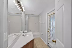 2264 Viehman Tr, Kissimmee, FL 34746 - Photo 31