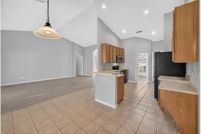 2264 Viehman Trail, Kissimmee, FL 34746 - Photo 17
