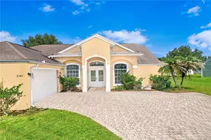 2264 Viehman Tr, Kissimmee, FL 34746 - Photo 3
