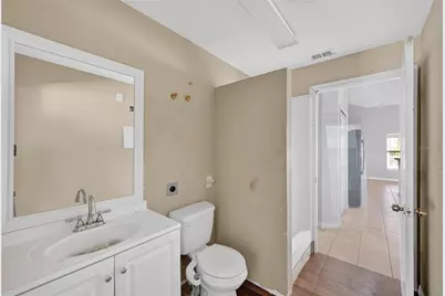 2264 Viehman Trail, Kissimmee, FL 34746 - Photo 35