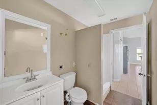 2264 Viehman Tr, Kissimmee, FL 34746 - Photo 35