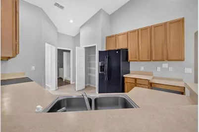 2264 Viehman Trail, Kissimmee, FL 34746 - Photo 13