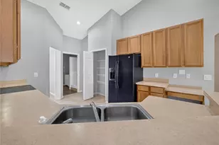 2264 Viehman Tr, Kissimmee, FL 34746 - Photo 13