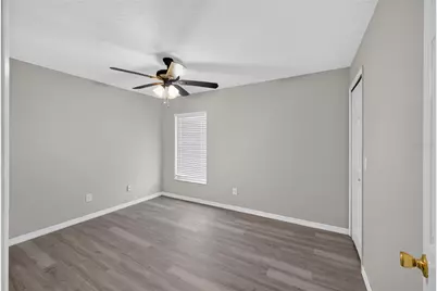 2264 Viehman Trail, Kissimmee, FL 34746 - Photo 27