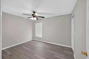 2264 Viehman Tr, Kissimmee, FL 34746 - Photo 27