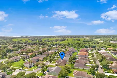2264 Viehman Trail, Kissimmee, FL 34746 - Photo 57