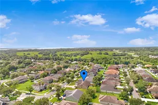 2264 Viehman Tr, Kissimmee, FL 34746 - Photo 57