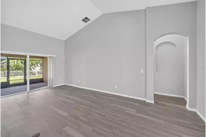 2264 Viehman Trail, Kissimmee, FL 34746 - Photo 19