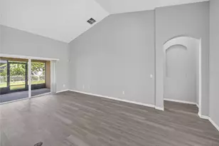 2264 Viehman Tr, Kissimmee, FL 34746 - Photo 19