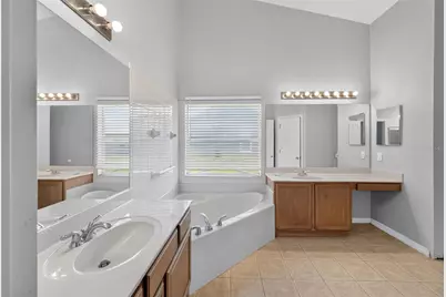 2264 Viehman Trail, Kissimmee, FL 34746 - Photo 25