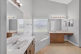 2264 Viehman Tr, Kissimmee, FL 34746 - Photo 25