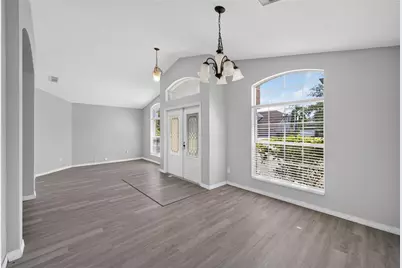 2264 Viehman Trail, Kissimmee, FL 34746 - Photo 41