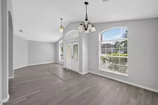 2264 Viehman Tr, Kissimmee, FL 34746 - Photo 41
