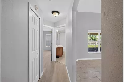 2264 Viehman Trail, Kissimmee, FL 34746 - Photo 45