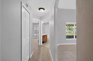 2264 Viehman Tr, Kissimmee, FL 34746 - Photo 45