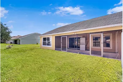 2264 Viehman Trail, Kissimmee, FL 34746 - Photo 49