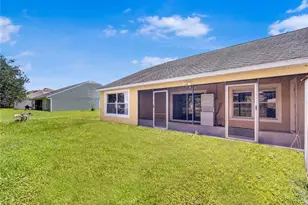 2264 Viehman Tr, Kissimmee, FL 34746 - Photo 49