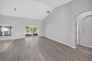 2264 Viehman Tr, Kissimmee, FL 34746 - Photo 33