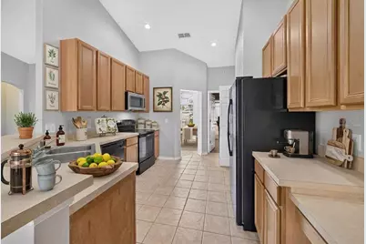 2264 Viehman Trail, Kissimmee, FL 34746 - Photo 5