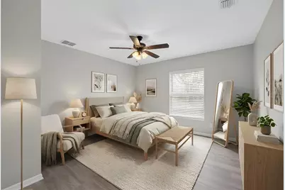2264 Viehman Trail, Kissimmee, FL 34746 - Photo 9