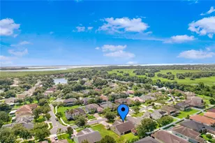 2264 Viehman Tr, Kissimmee, FL 34746 - Photo 55