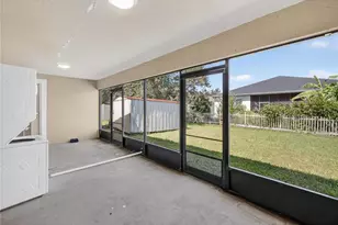 2264 Viehman Tr, Kissimmee, FL 34746 - Photo 37