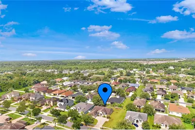 2264 Viehman Trail, Kissimmee, FL 34746 - Photo 59
