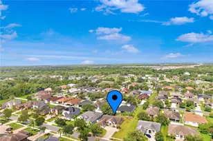2264 Viehman Tr, Kissimmee, FL 34746 - Photo 59