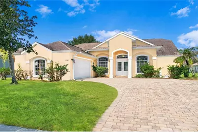 2264 Viehman Trail, Kissimmee, FL 34746 - Photo 1