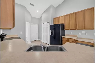 2264 Viehman Trail, Kissimmee, FL 34746 - Photo 15