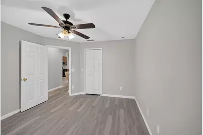 2264 Viehman Trail, Kissimmee, FL 34746 - Photo 29