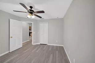 2264 Viehman Tr, Kissimmee, FL 34746 - Photo 29