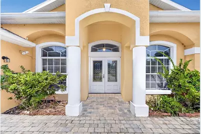 2264 Viehman Trail, Kissimmee, FL 34746 - Photo 53
