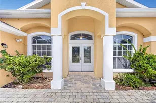 2264 Viehman Tr, Kissimmee, FL 34746 - Photo 53
