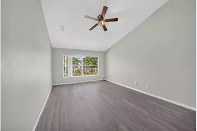 2264 Viehman Trail, Kissimmee, FL 34746 - Photo 23