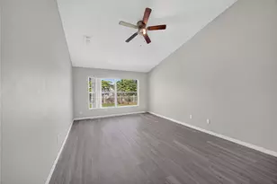 2264 Viehman Tr, Kissimmee, FL 34746 - Photo 23