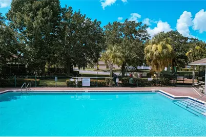 2264 Viehman Trail, Kissimmee, FL 34746 - Photo 61