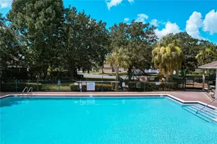 2264 Viehman Tr, Kissimmee, FL 34746 - Photo 61