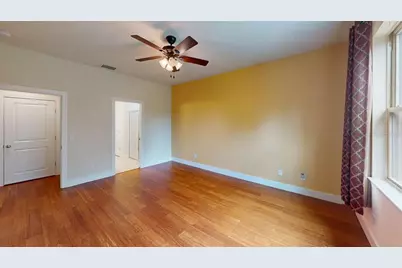 2528 Civitas Place, Casselberry, FL 32707 - Photo 9